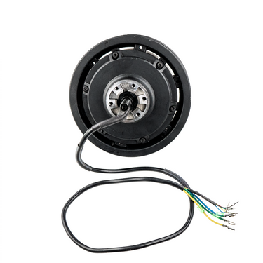 1000W Mantis Pro SE Electric Scooter Motor